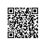 AD9690BCPZRL7-1000 QRCode