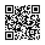 AD9694BCPZ-500 QRCode