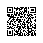 AD9694BCPZRL7-500 QRCode