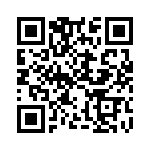 AD9704BCPZRL7 QRCode