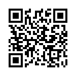 AD9708ARU QRCode