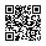 AD9715BCPZ QRCode