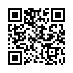 AD9726BSVZRL QRCode