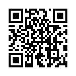 AD9734BBCZ QRCode