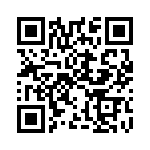 AD9736BBCRL QRCode