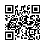 AD9739BBC QRCode