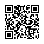 AD9743BCPZRL QRCode