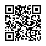 AD9747BCPZRL QRCode