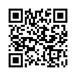 AD9752ARZRL QRCode