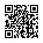 AD9754ARUZ QRCode