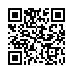 AD9754ARUZRL7 QRCode