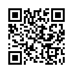 AD9754ARZRL QRCode