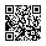 AD9760ARU50RL7 QRCode