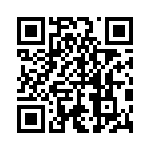 AD9760ARUZ QRCode