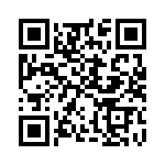 AD9760ARUZ50 QRCode