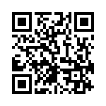 AD9760ARZ50RL QRCode