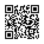 AD9761ARS QRCode