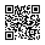 AD9764ARURL QRCode