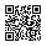 AD976AARS QRCode