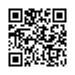 AD976AARSZRL QRCode