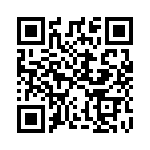 AD976AARZ QRCode