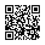 AD976ABRZRL QRCode