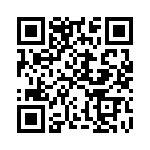 AD976ACRSZ QRCode