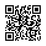 AD976AN QRCode