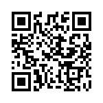 AD976ARSZ QRCode