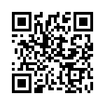 AD976CR QRCode