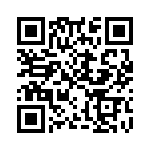 AD9772AASTZ QRCode