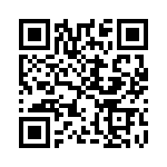 AD9774ASZRL QRCode