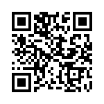 AD9779BSVZRL QRCode