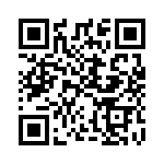 AD977AARZ QRCode