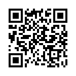 AD977ABN QRCode