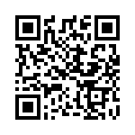 AD977BRSZ QRCode