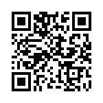 AD9781BCPZRL QRCode