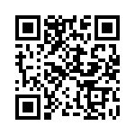 AD9783BCPZ QRCode