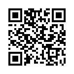 AD9787BSVZRL QRCode