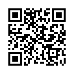 AD9788BSVZ QRCode