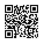 AD9789BBCRL QRCode