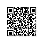 AD9833SRMZ-EP-RL7 QRCode