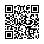 AD9845BJSTZRL QRCode