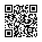 AD9849AKSTZRL QRCode