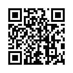 AD9874-EBZ QRCode