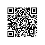 AD9889BBSTZ-165 QRCode