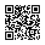 AD9940BCPZ QRCode