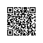 AD9958BCPZ-REEL7 QRCode