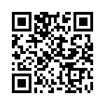 AD9963BCPZRL QRCode