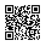 AD9981KSTZ-80 QRCode